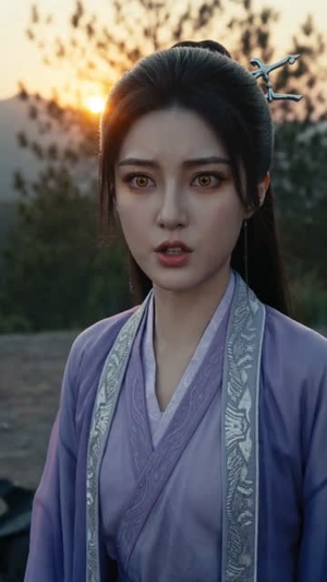 断剑退婚后觉醒(37集) 断剑退婚后觉醒(37集)新短剧推荐