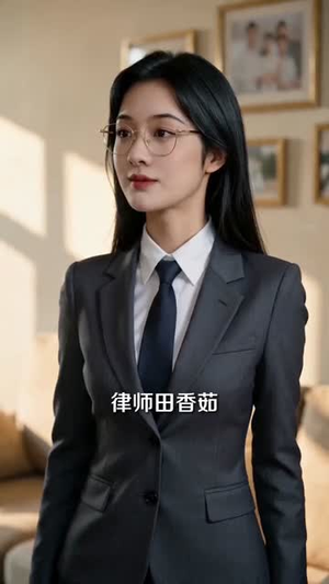 原来，我已经天下无敌第二季（36集）西瓜短剧免费看