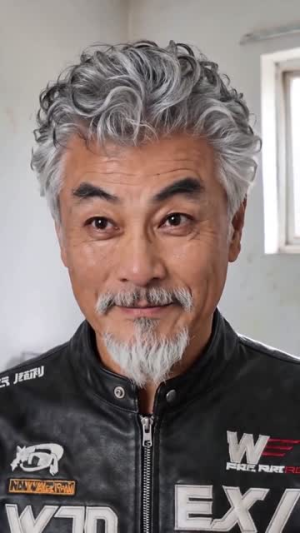 正义或许会迟到,但老爸从不缺席(70集) 正义或许会迟到,但老爸从不缺席(70集)恋爱短剧分享