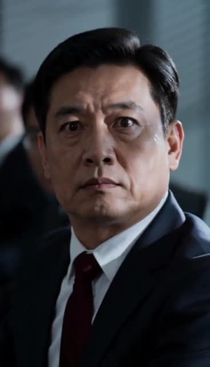 落魄测真心,外卖员完胜富二代(41集) 落魄测真心,外卖员完胜富二代(41集)好短剧分享