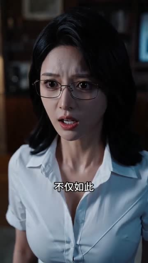 护母踏平风云(55集) 护母踏平风云(55集)在哪里可以全集