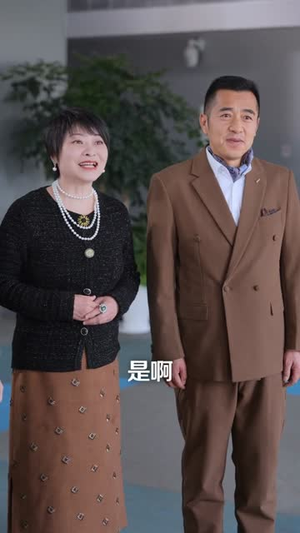 刚下山即被总裁逼婚，我反手横扫都市（70集）最热短剧推荐