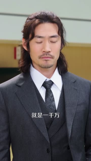 羽球真神横扫全场（65集）超爽短剧推荐