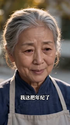 一饭之恩：三十年后为她撑腰（42集）在哪个app能看
