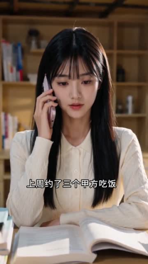 谁是外人?(54集) 谁是外人?(54集)追短剧关注我