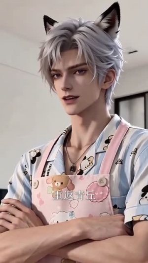 狐尊降临!这届人类不好惹(57集) 狐尊降临!这届人类不好惹(57集)一起追短剧