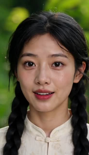 替嫁孤女被捧上天（36集）经典老剧免费看