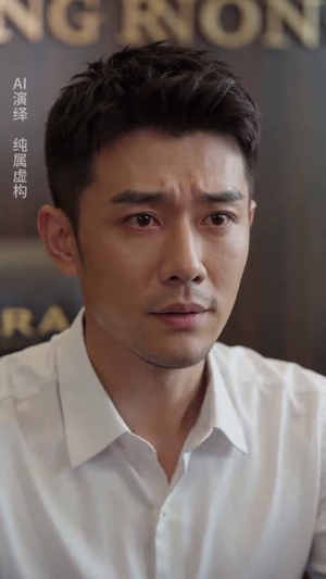 被退婚后，我坐拥千万身家（40集）热播短剧全集看
