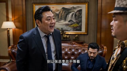 五十岁,我的人生从头再来(39集) 五十岁,我的人生从头再来(39集)简直不要太好看