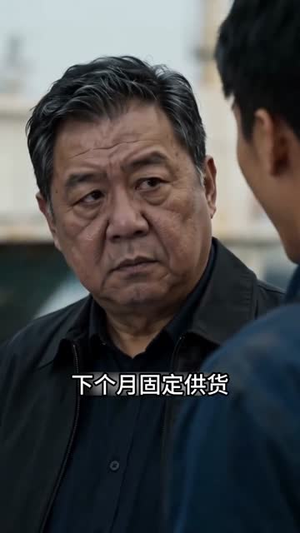 你薄情寡义我另起风帆（58集）好看上头的短剧