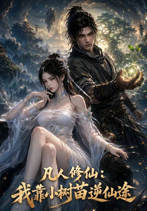 凡人修仙:我靠小树苗逆仙途(78集) 凡人修仙:我靠小树苗逆仙途(78集)短剧热门推荐