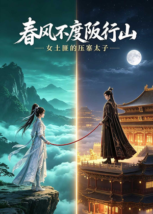 春风不度阪行山(37集) 春风不度阪行山(37集)高清画质免费看