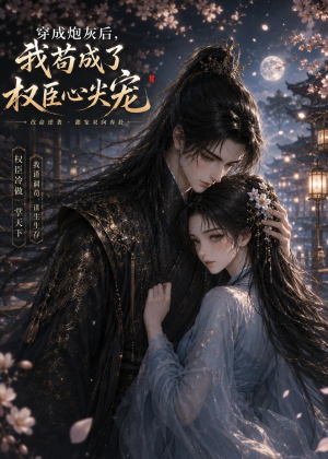 穿成炮灰后，我苟成了权臣心尖宠（20集）无需充值尽情看