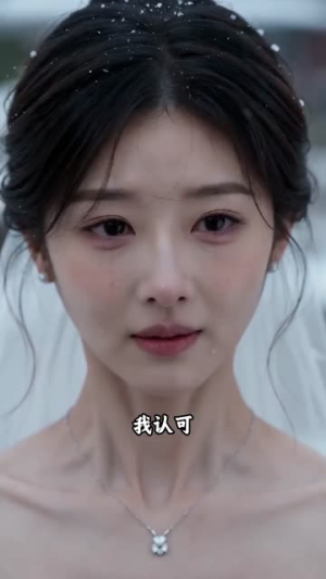 九万九下车礼，这婚我不结了（62集）全集我都看完了