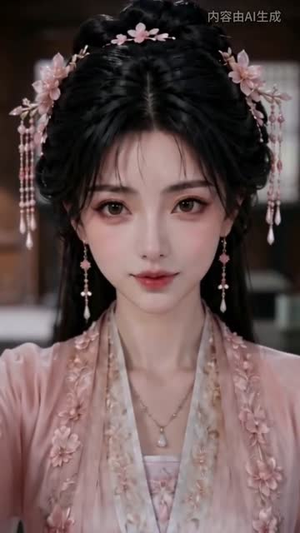 乾坤玉:嫡女挽狂澜(100集) 乾坤玉:嫡女挽狂澜(100集)短剧太精彩