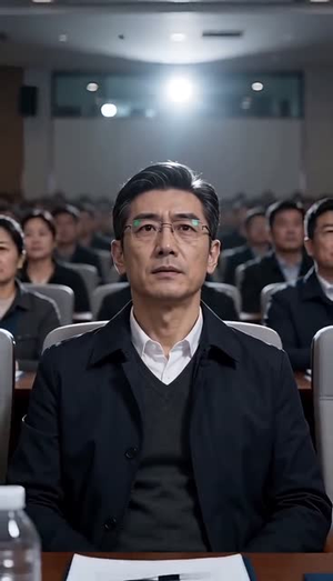 嫌工人没利润，我一纸解约断你财路（60集）这短剧太好看了