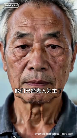 远居豪宅不如近守温情（48集）在线观看完整版