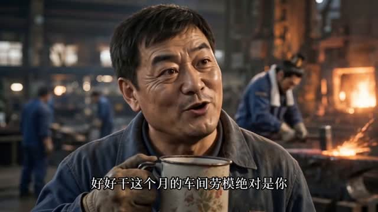 我在修仙界搞重工业（45集）女频短剧推荐