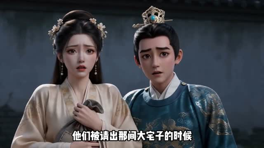 将门嫡女：整治指南（60集）全集在线看