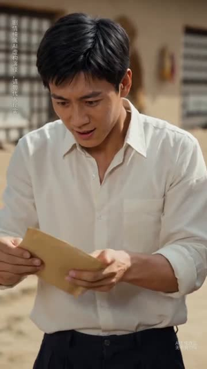 秋后算账（81集）去哪里看