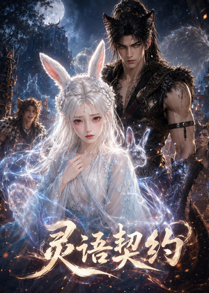 灵语契约（62集）短剧演员排行榜