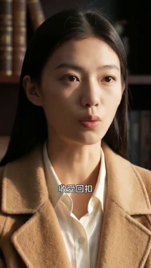 沉冤得雪，锋芒尽露（31集）演员表