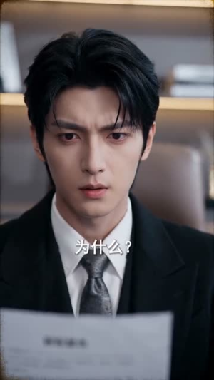小太阳妹妹和向日葵哥哥(80集) 小太阳妹妹和向日葵哥哥(80集)超好看古装短剧