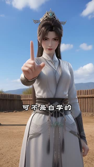 戎衣藏娇(16集) 戎衣藏娇(16集)最新热门短剧