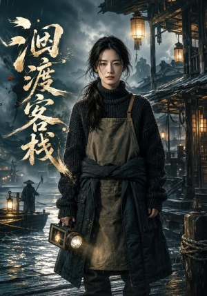 泅渡客栈(30集) 泅渡客栈(30集)短剧推荐上热门