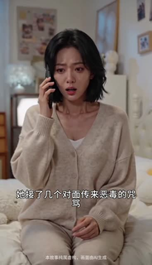我的东西,我收回(31集) 我的东西,我收回(31集)免费看短剧