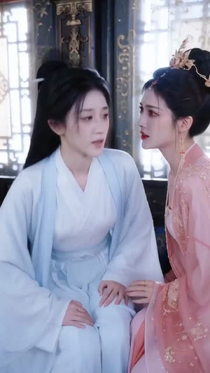 九重追妻请回头(25集) 九重追妻请回头(25集)推荐热门短剧