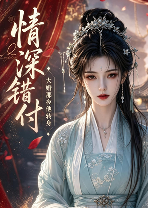 情深错付，大婚那夜他转身（35集）在哪个app能看