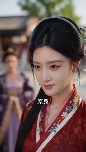 帝尊娇宠：敢教九霄颤万劫（75集）热门短剧分享