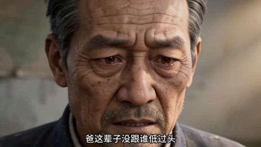 苏晚之光(114集) 苏晚之光(114集)超好看的短剧