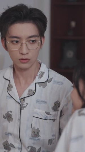契约恋人请止步(80集) 契约恋人请止步(80集)看过的人都说好