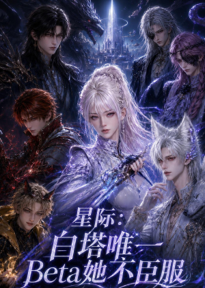 星际：白塔唯一Beta她不臣服（27集）全剧免费观看