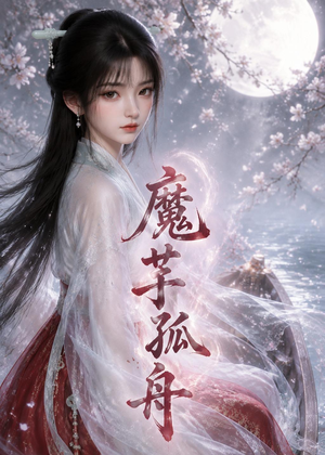 魔芋孤舟（58集）红果短剧看全集
