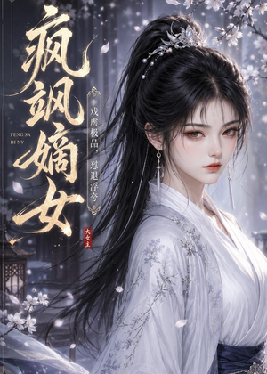 疯飒嫡女：戏虐极品，怼退浮夸（30集）爆款短剧推荐