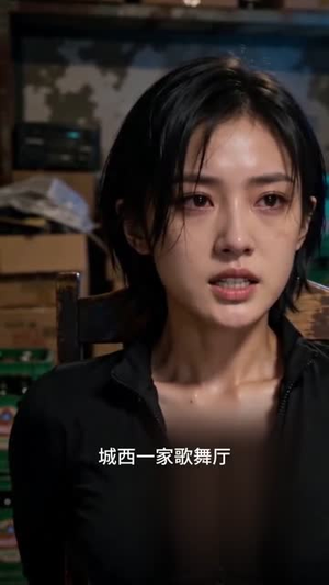 九零风云录（69集）在哪个平台看
