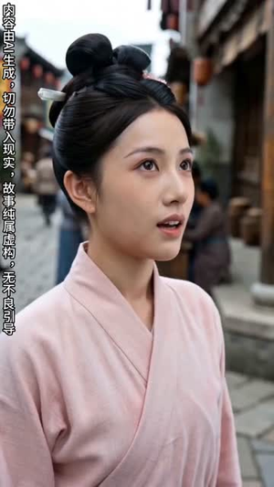 田田忙种田（162集）最近很火的短剧