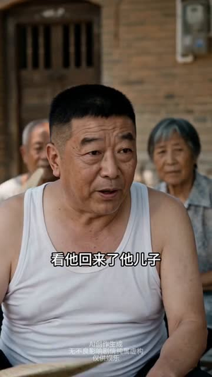 自有繁花赴清妍（67集）精彩热门短剧