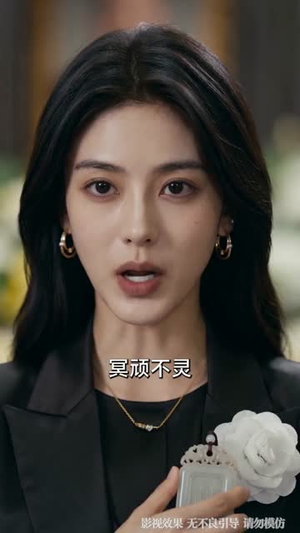 父亲葬礼当天，我在高铁叫停弟弟婚事（59集）免费热门短剧