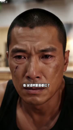 温途同行（57集）怎么看全集