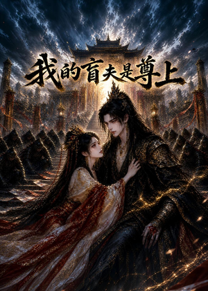 我的盲夫是尊上（21集）评价怎么样