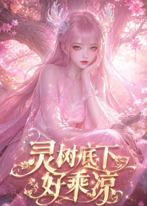 灵树底下好乘凉（56集）免费看全网短剧