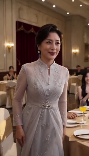 我重返校园，凭实力掌控生活（60集）排行榜前十短剧