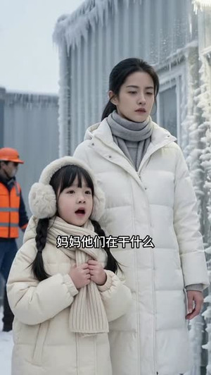 五度重生：海岛绝境共生（35集）短剧全集更精彩