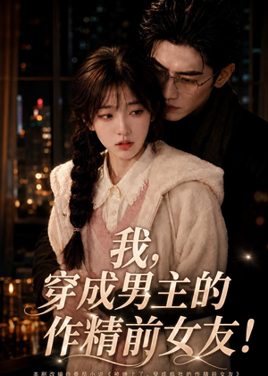 我，穿成男主的作精前女友！（92集）在哪里可以全集