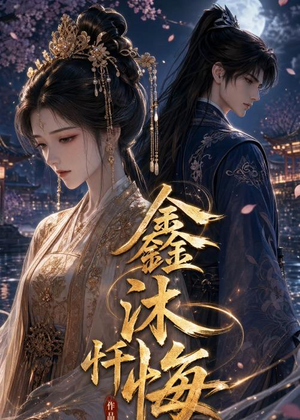 鑫沐忏悔（48集）红果免费看短剧
