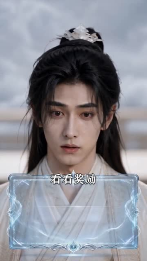 从一亩三分地到神道至尊（80集）好看短剧追不停